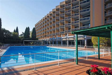 midas rome ny|midas.